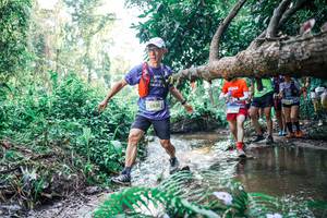 BIB: 
                            <button type="button" onclick="openModal(25462384)" class="btn btn-primary btn-sm float-right btn-popup" data-toggle="modal" data-target=".modal-high-quality">
                        <i class="fas fa-shopping-cart"></i> Add to Cart
                    </button>
                                            <button type="button" onclick="isThisMe(25462384, true)" class="btn btn-success btn-sm float-right btn-popup btn-isme hidden" data-toggle="tooltip" data-placement="bottom" title="นี่คือรูปของคุณใช่ไหม คลิกที่นี่เพื่อเอาเข้าอัลบั้ม">
                        <i class="fas fa-plus"></i> Add to album
                    </button>
                    <button type="button" onclick="isThisMe(25462384, false)" class="btn btn-warning btn-sm float-right btn-popup btn-isnotme hidden">
                        <i class="fas fa-ban"></i> Remove from album
                    </button>